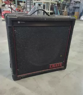 Gc-112gt Crate Vintage Amp Model