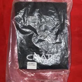 Glx65cv Crate Guitar Amp Cover