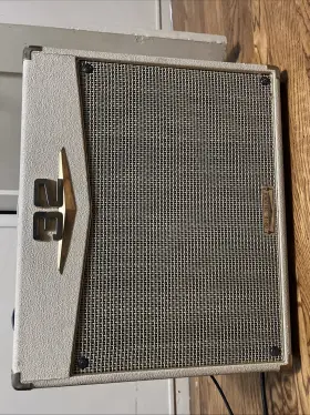 Palominov32 Crate Palomino V32 30-watt Tube Guitar Combo Amp