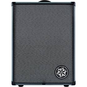 Darkglass 197881377366 M 500 Bass Combo 2x10 Analog Amp Blue Rf