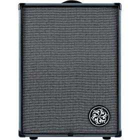 Darkglass 197881377366 M 500 Bass Combo 2x10 Analog Amp Blue Rf