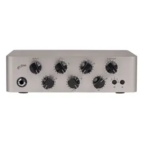 E500 Darkglass Electronics 430054580762 Exponent Bass Head