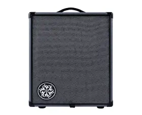 Dg112a Darkglass Electronics Microtubes 500 500-watt 1x12 Inch Bass Combo Amp - Used