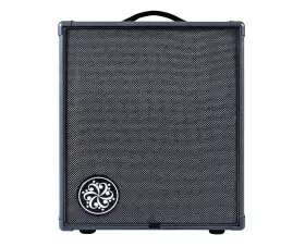 Dg112d Darkglass Electronics Infinity 500 500-watt 1x12 Inch Bass Combo Amp - Used