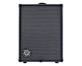 Dg210a Darkglass Electronics Microtubes 500 500-watt 2x10 Inch Bass Combo Amp - Used