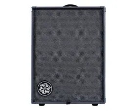 Dg210d Darkglass Electronics Infinity 500 500-watt 2x10 Inch Bass Combo Amp - Used
