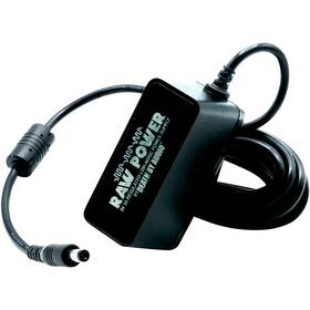 Death By Audio 198715408454 Raw Power Pedal Supply