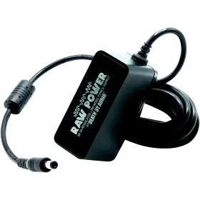 Death By Audio 198715408454 Raw Power Pedal Supply