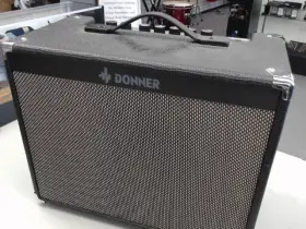 B08001251 Donner Da-30
