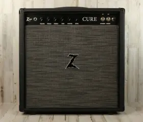 Udzc10252024 Dr. Z Used Cure 221