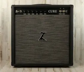 Udzc11132024 Dr. Z Used Cure 221