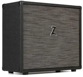 Za112 Dr. Z 1x12-inch Cabinet - Vintage 30 Speaker