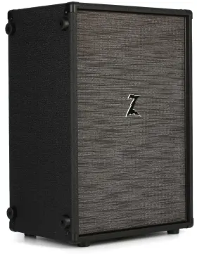 Za212zb Dr. Z Z-best 2 X 12-inch 60-watt Extension Cabinet