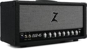Dr. Z Za51001 Dr. Caz-45 45-watt Tube Head