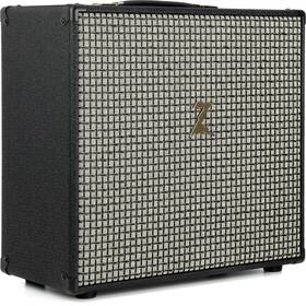Dr. Z Za56112 Dr. Route 66 Jr. 12-watt 1 X 12-inch Combo Amplifier