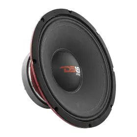 Ds18 810005187619 Pro-x12mbass Loudspeaker - 12 Inch Mid Bass 1000 Max 8 Ohms 1 Speaker