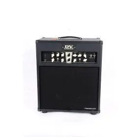Dv Mark 197881098933 40 112 40w 1x12 Guitar Combo Ob