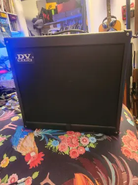 Dvl131021 Dv Mark Neoclassic 112 Small