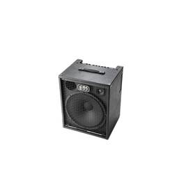 Ebs Eb-ma502-115 Magni 502 Bass Combo Amplifier - 500w 1x15 Inch Neodymium Speaker With