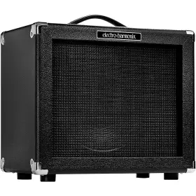 Electro-harmonix 683274011929 Dirt Road Special 50w 1x12 Guitar Combo Amp