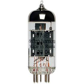 Electro Harmonix 6973eh Power Tubes
