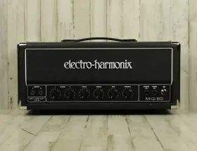 Uehm5005182026 Electro Harmonix Used Mig-50 922