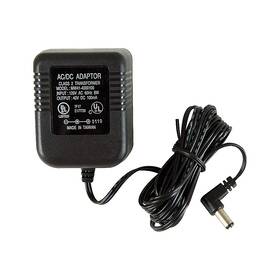Electro-harmonix Us40dc-100 Electro-harmonix Power Adapter