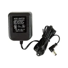 Us40dc-100 Electro-harmonix Power Adapter