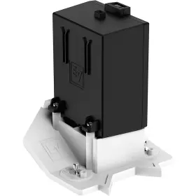 F.01u.399.475 Electro-voice Everse 8 Battery White