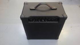 Emb Ga80 Ga-8 Electric Guitar Amp 300w 8 Inch Speaker Limited Cosmetic Wea Tdy028695