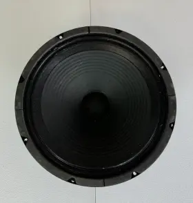 121235 Eminence Guitar Speaker 12 Inch