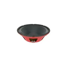 Eminence 876358000715 Tonkerlite-8 12 Inch Brit Guitar Speaker Tonkerlite8