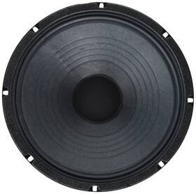 Eminence 876358000999 Thecopperhead 10-inch Lead/rhythm Guitar Speakers Black