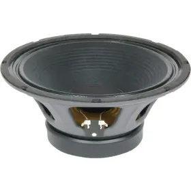 Eminence 876358001040 Patriort Swamp Thang Speaker - 150 W Rms 70 Hz To 5 Khz 8 Ohm 12 Inch