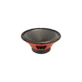 Eminence 876358001590 Red Coat The Wizard Speaker - 75 W Rms 70 Hz To 5.50 Khz 8 Ohm