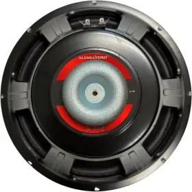 Eminence 876358004782 Ga-sc-x 12-inch 60-watt 8-ohm Guitar Amp Speaker