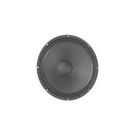 Legendca154 Eminence Ca154 15 Inch Bass Guitar