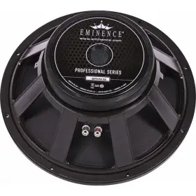 Kappapro15a Eminence Kappa Pro 15a Audio Speaker