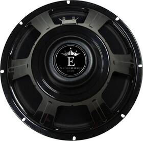 Eminence L12-60n-16 Platinum Series L12-60n 12-inch 60-watt 16-ohm Guitar Amp Speaker