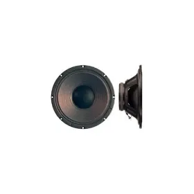 Legend1058 Eminence Legend 1058 Speaker - 75 W Rms 100 Hz To 6 Khz 8 Ohm 10.11 Inch