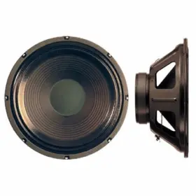 Legend1218 Eminence Legend 1218 Speaker - 150 W Rms