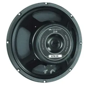 Emalpha10a Eminence Speakers Alpha-10a 10 Inch 150w Mid-bass Speaker Driver 8 Ohm