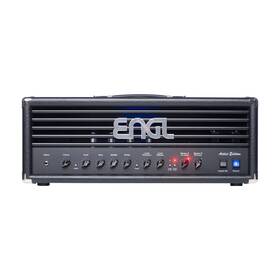 Engl 251694200122 E 653 Artist Edition 50 Head