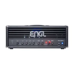 E653 Engl 251694200122 E 653 Artist Edition 50 Head