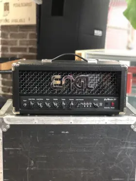 275230 Engl Gig Master 30 Head