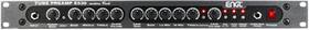 Engl Amplifiers Engle530 Modern Rock Preamp E530 Guitar