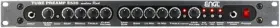 Engle530 Engl Amplifiers Modern Rock Preamp E530 Guitar