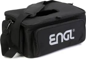 Engle606gb Engl Amplifiers Ironball Gig Bag
