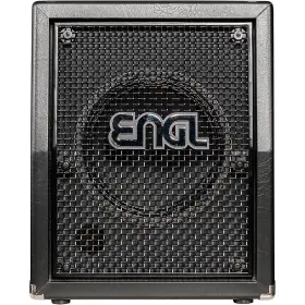 Engle112vsb Engl 112vsb Cabinet Black
