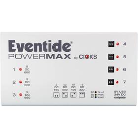 Eventide 1233-000 Powermax V2